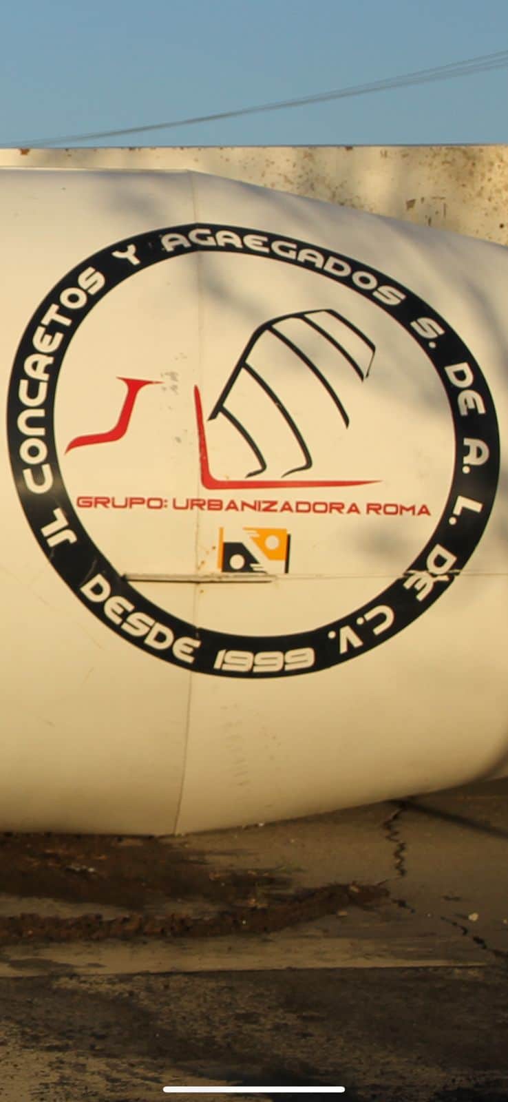 imagen-cuerpo imagen-cuerpo