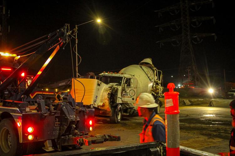 imagen-cuerpo imagen-cuerpo