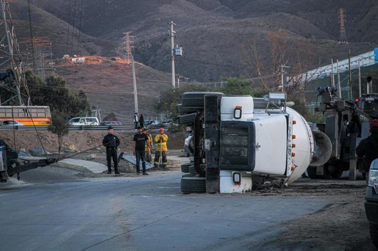 imagen-cuerpo imagen-cuerpo