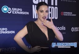 "El pecado mejor cometido" regresa al Teatro Milán con una temporada marcada por humor negro y confesiones incómodas