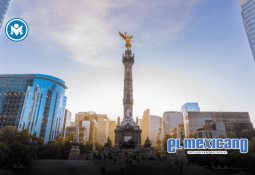 Padre de Miss Universo 2025, investigado por presunto enriquecimiento ilícito en Pemex