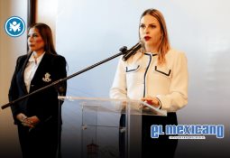 Promueve SEPESCA BC programa federal cosechando soberanía