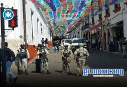 Nuevo León consolida su liderazgo financiero en el norte del país