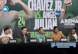 Tijuana Zonkeys lanzan el Zonkey Pass 2026 y buscan retomar el título de Cibacopa