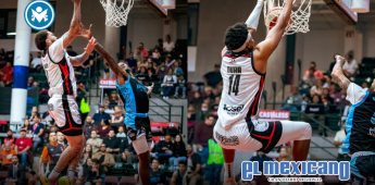 Tijuana Zonkeys lanzan el Zonkey Pass 2026 y buscan retomar el título de Cibacopa Tijuana Zonkeys lanzan el Zonkey Pass 2026 y buscan retomar el título de Cibacopa