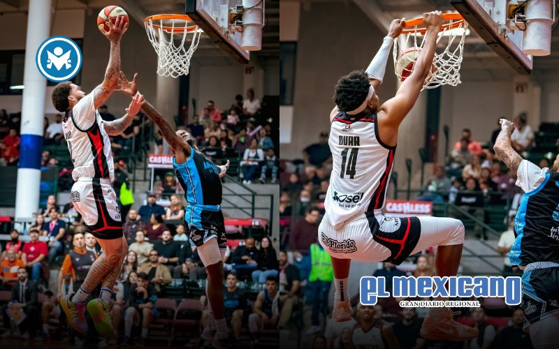 Tijuana Zonkeys lanzan el Zonkey Pass 2026 y buscan retomar el título de Cibacopa