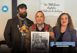 Baja California suspende clases este viernes por lluvias del Frente Frío No. 16