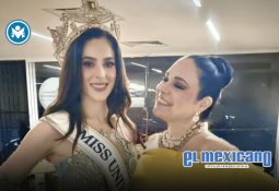 Día de la Mujer Emprendedora: los retos y aprendizajes que impulsan el liderazgo femenino en México