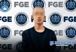 Riña en Pedregal deja dos hombres gravemente heridos tras ataque con machete