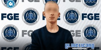 Detienen a hombre en Villas del Real II tras agredir a su padre Detienen a hombre en Villas del Real II tras agredir a su padre