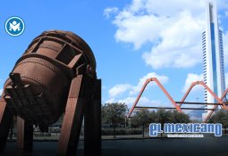 Andrés Kiger deja las grandes marcas para impulsar startups climáticas desde Zero by Fifty Andrés Kiger deja las grandes marcas para impulsar startups climáticas desde Zero by Fifty