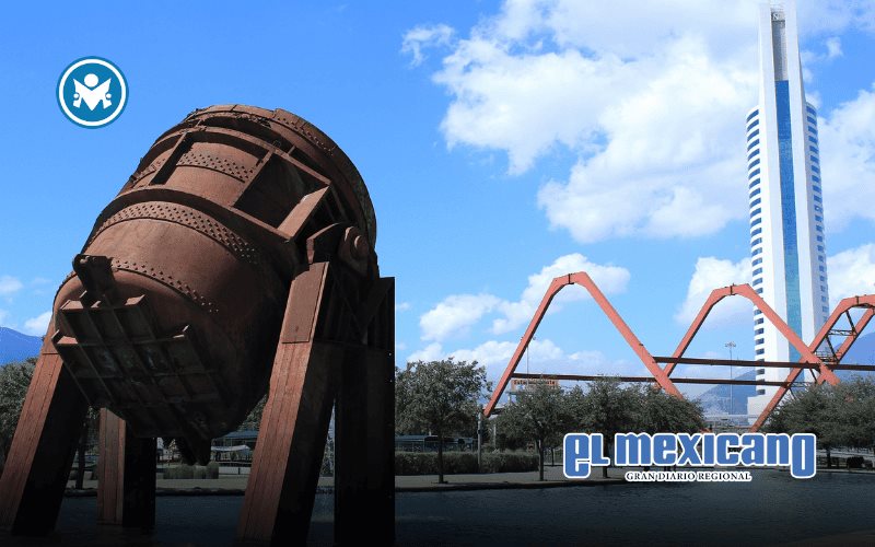 Nuevo León consolida su liderazgo financiero en el norte del país