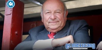 Fallece Álvaro Domecq, icono del rejoneo y la equitación española Fallece Álvaro Domecq, icono del rejoneo y la equitación española