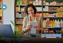 Alerta sísmica suena en CDMX sin que haya temblor: fue una falsa alarma