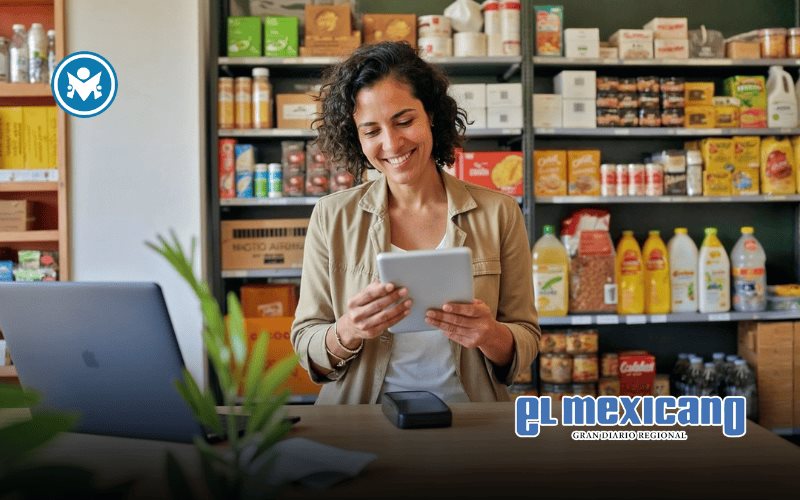 Día de la Mujer Emprendedora: los retos y aprendizajes que impulsan el liderazgo femenino en México