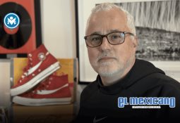 Se aplaza primera audiencia de "El Licenciado" por crimen contra Carlos Manzo