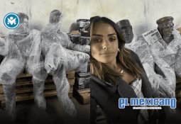 Sheinbaum lanza SaberesMx, plataforma gratuita de educación superior y microcredenciales