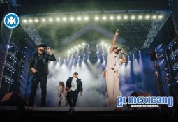 Se aplaza primera audiencia de "El Licenciado" por crimen contra Carlos Manzo