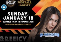 "El pecado mejor cometido" regresa al Teatro Milán con una temporada marcada por humor negro y confesiones incómodas