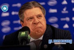 Dos jugadoras de Tijuana hacen historia en el draft inaugural de la WPBL Dos jugadoras de Tijuana hacen historia en el draft inaugural de la WPBL