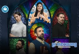 Guaynaa celebra sus raíces con el lanzamiento en vivo de "Guaynaa en P.R."