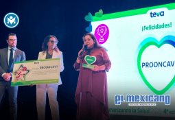 Evalúan retirar concesión de la Feria a El Trompo por irregularidades Evalúan retirar concesión de la Feria a El Trompo por irregularidades