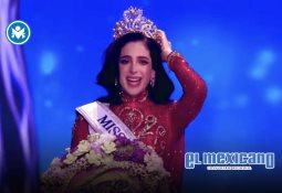 "El pecado mejor cometido" regresa al Teatro Milán con una temporada marcada por humor negro y confesiones incómodas