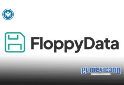 Hoyoverse anuncia en Shanghai Varsapura un título diferente a lo habitual