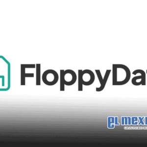 FloppyData revoluciona la navegación anónima con proxies y navegador antidetección