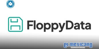 FloppyData revoluciona la navegación anónima con proxies y navegador antidetección