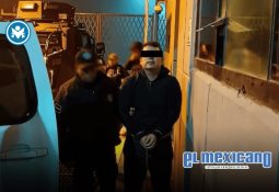 Sheinbaum lanza SaberesMx, plataforma gratuita de educación superior y microcredenciales