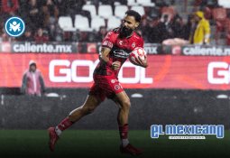 Dos jugadoras de Tijuana hacen historia en el draft inaugural de la WPBL Dos jugadoras de Tijuana hacen historia en el draft inaugural de la WPBL