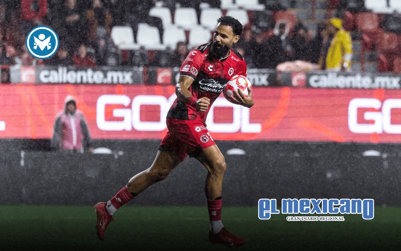 Tijuana impone su poder en la frontera y avanza a liguilla del Apertura 2025