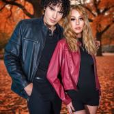 Rumbo al Tijuana Fashion Week