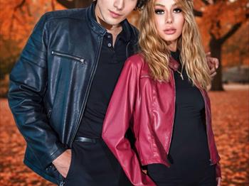 Rumbo al Tijuana Fashion Week