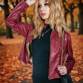 Rumbo al Tijuana Fashion Week