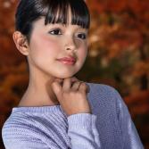 Rumbo al Tijuana Fashion Week