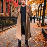 Rumbo al Tijuana Fashion Week