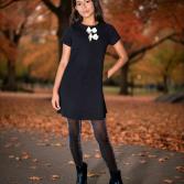 Rumbo al Tijuana Fashion Week