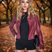 Rumbo al Tijuana Fashion Week