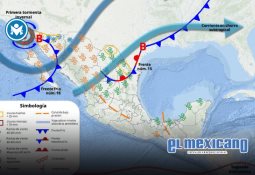 Tijuana se convierte en epicentro juvenil de robótica con RoboMatrix Continental Junior