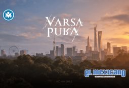 Extorsiones al sector salud se triplican y 88 grupos de ciberdelincuentes mantienen a hospitales bajo amenaza Extorsiones al sector salud se triplican y 88 grupos de ciberdelincuentes mantienen a hospitales bajo amenaza