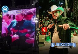 Carolina Ross une fuerzas con Denise Gutiérrez en el poderoso sencillo "El Target"