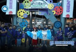 Activan medidas preventivas y refugios ante temporada invernal