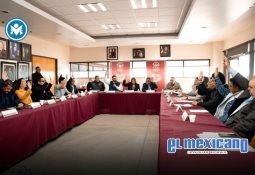 Advierten a contribuyentes sobre efectos de la fiscalización electrónica