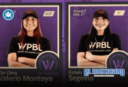 Zonkeys vibra con talento y emoción en su gran casting de ZonkeyGirls y Zombras 2026 Zonkeys vibra con talento y emoción en su gran casting de ZonkeyGirls y Zombras 2026