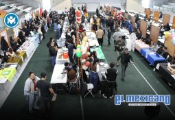 La UABC y la Universidad de California desarrollan programa de monitoreo socioecológico en costas de Baja California La UABC y la Universidad de California desarrollan programa de monitoreo socioecológico en costas de Baja California