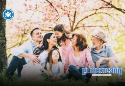 Sheinbaum advierte que allanar embajada mexicana en Perú sería ilegal e inaceptable