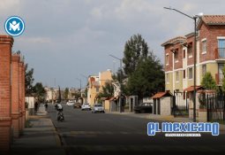 Abaratamiento de granos y ganado generan una tormenta en giro en el agro mexicano
