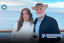 Detienen a Isidro Pastor, exdirigente del PRI en el Estado de México, por operaciones con recursos ilícitos